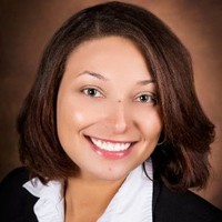 KIPP St. Louis Employee Lauren Preston's profile photo