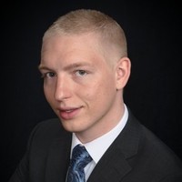 Escada US Subco LLC Employee Drew Michael's profile photo