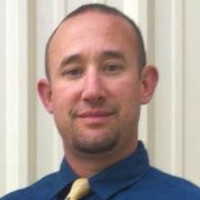 James Morgan Email & Phone Number