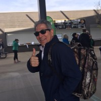 The Voyage Senior Living Employee Arthur Pieroni's profile photo