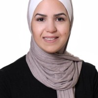 Alaa Alkhatib's profile photo