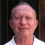Community Renewal International Employee Tom Watts's profile photo