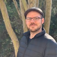 Sideline Sports Employee Ryan Mitchell's profile photo