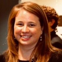 Tracy Chavis Email & Phone Number