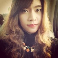 Pakanee Suttipongkanasai Email & Phone Number