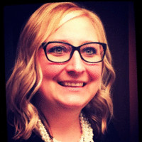 Becky Becker Email & Phone Number