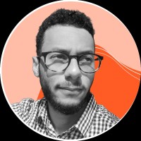 Psycle Research Employee Ulysse Sallé's profile photo
