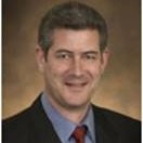 Canada Safety Council Employee Gareth Jones's profile photo