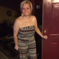 Lisa Austin Email & Phone Number