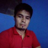 Fluisa Employee Tomás Luis Sifuentes's profile photo
