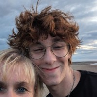 Sycomore Employee Kian Swingler's profile photo