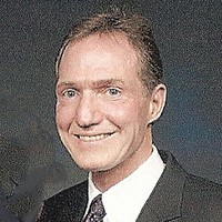 Alan Booth Email & Phone Number
