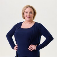 Capitol Abstract & Title Company Employee Natalie Allen's profile photo
