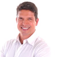 Estratégia Educacional Employee Marcus Meireles Vieira's profile photo