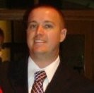 MD Anderson Cancer Center Employee Ryan Rt's profile photo