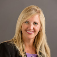 Lori Gamboa Email & Phone Number