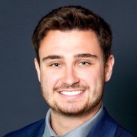 Nathan Dill Email