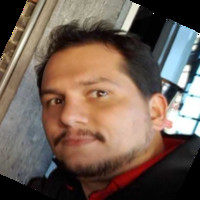 Helio Gabrenha Jr Email