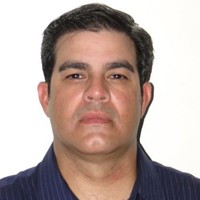 PMCH Employee Milton Caceres's profile photo