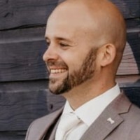 FBTO Employee Jelmer de Vries's profile photo