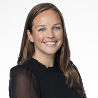 Rockefeller Capital Management Employee Maggie O'Meara's profile photo