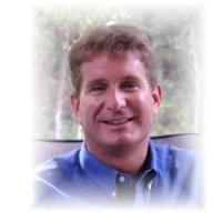 John Lintz Email & Phone Number