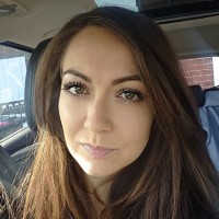 Capgemini Employee Lisa Wild's profile photo