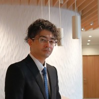 Daisuke Ide Email