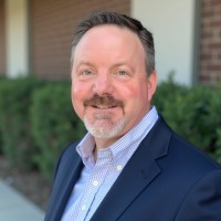 BETA Healthcare Group Employee Dustin Shaver's profile photo