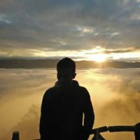 Suparjo Zidan's profile photo