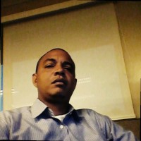 Ernesto Collins Email