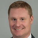 Paul Hastings Employee Will Burns's profile photo