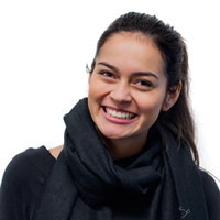 Stratos Product Development Employee Jordan G's profile photo