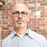 AMD Employee Sheldon Silverman's profile photo