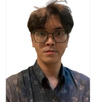 Inphosoft Employee Muhammad Setyoaji's profile photo