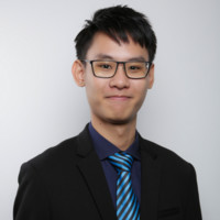 Shuyu Guo Email