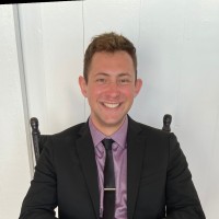Kevin Gonser Email