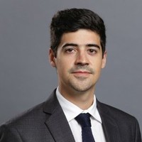 Arthur Lima Email