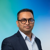 Vignesh Iyer Email & Phone Number