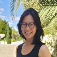 Nancy Twu Email & Phone Number