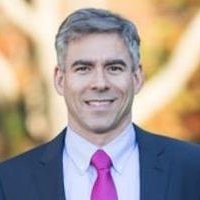 Resnick Distributors Employee Steven Resnick's profile photo