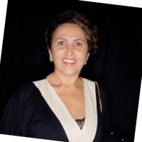 PADO S.A. Employee Fabri Emmendorfer's profile photo