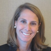 Julie Tucker Email & Phone Number