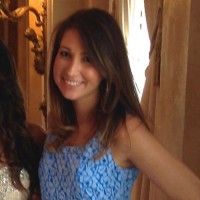 MS Management Employee Monika Malara's profile photo