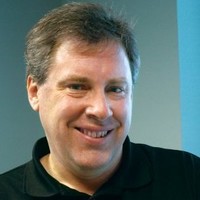 Todd Underwood Email & Phone Number