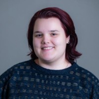 Charlotte Bickford Email