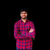 Saumil MacWan Email