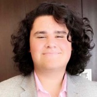 RAIsonance Group Employee Seraphim Therianos's profile photo