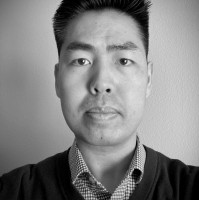Oculus Light Studio Employee Chao-Wei Su's profile photo