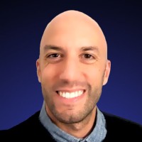 Huntington Ingalls Industries, Inc. Employee Matthew Sion's profile photo